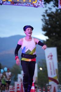 BIB: 
                            <button type="button" onclick="openModal(27892651)" class="btn btn-primary btn-sm float-right btn-popup" data-toggle="modal" data-target=".modal-high-quality">
                        <i class="fas fa-shopping-cart"></i> Add to Cart
                    </button>
                                            <button type="button" onclick="isThisMe(27892651, true)" class="btn btn-success btn-sm float-right btn-popup btn-isme hidden" data-toggle="tooltip" data-placement="bottom" title="นี่คือรูปของคุณใช่ไหม คลิกที่นี่เพื่อเอาเข้าอัลบั้ม">
                        <i class="fas fa-plus"></i> Add to album
                    </button>
                    <button type="button" onclick="isThisMe(27892651, false)" class="btn btn-warning btn-sm float-right btn-popup btn-isnotme hidden">
                        <i class="fas fa-ban"></i> Remove from album
                    </button>